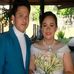 Eima A. Onamor - Facebook