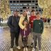 Amy Baumhover Ronan - Facebook
