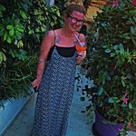 Amy Blount-Ronan - @amyblountronan - Instagram