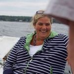 Amy Dolloff Ronan - @amyronan4 - Instagram