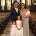 Amy Jostes-Ronan - Facebook