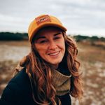 Amy Marie Ronan - @aronan - Instagram