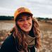Amy Marie Ronan - Facebook