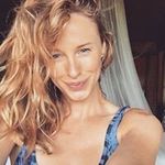 Amy Marie Ronan - @amymarieronan - Instagram