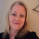 Amy Marion Ronan - @amymarionronan - Instagram