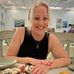 Amy Marion Ronan - Facebook