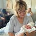 Amy Robinson Ronan - Facebook