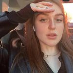 amy ronan - @ronan_amy - Instagram