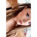 Amy Ronan - Facebook