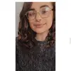 Amy Ronan - @amyfronan - TikTok
