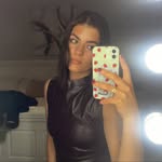 Amy Ronan - @amyronan__ - Instagram