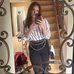 Amy Ronan - Facebook