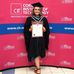 Amy Ronan - Facebook