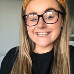 Amy Ronan - @amyronan_ - Instagram