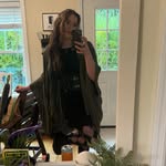 Amy Ronan - @amy.ronan2.0 - Instagram