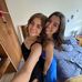 Amy Ronan - Facebook