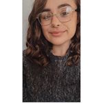 Amy Ronan - @amyronan_27 - Instagram