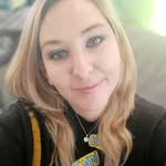 Amy Ronan - @amyronan6 - Instagram