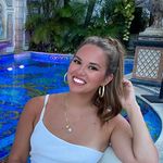 Amy Ronan - @amyronan - Instagram
