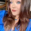 Amy Ronan - @amyronan15 - TikTok