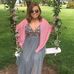 Amy Ronan - Facebook