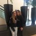 Amy Ronan Costanzo - Facebook