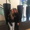 Amy Ronan Costanzo - @amyronancostanzo - TikTok