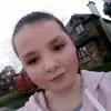 Amy Ronan Dwyer - @amyrd17 - TikTok
