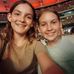 Amy Ronan-Haynes - Facebook