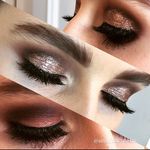 Amy Ronan Makeup 💄 - @amyronanmakeup - Instagram