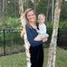 Amy Ronan Orlen - Facebook