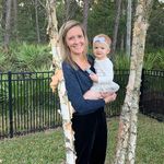 Amy Ronan Orlen - @rzeronan - Instagram