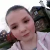 Amy Ronan  - @amyrd1 - TikTok