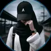 amy ronando - @amy.ronando - TikTok