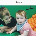 ☮️ - @amyronan77 - Instagram