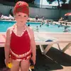 Amyronan - @amyronan8 - TikTok