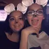 Amy Ronberg - @amyronberg - TikTok