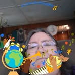 Amy Ronneberg - Facebook