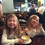 Amy Ronneberg - @amyronneberg - Instagram