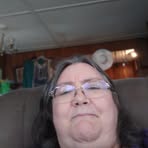 Amy Ronneberg - Facebook