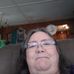 Amy Ronneberg - Facebook