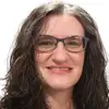 amynorenberg05 - @amynorenberg05 - TikTok