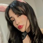 Amairany bustamante - @_amyrood - Instagram