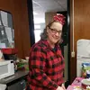 Amy Rood877 - @amyblue69 - TikTok