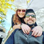 Amy Rood - @amy.rood - Instagram