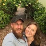 Amy Rood - @dooryma1 - Instagram