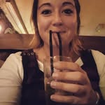 Amy Rood - @weight_looser2018_sw - Instagram