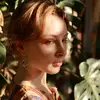 Amy Rood - @facetednotfrustrated - TikTok