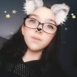 Amy Rood - @amy.rood.526 - Instagram