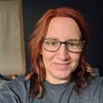 Amy Rood - @amyrenee1479 - Instagram